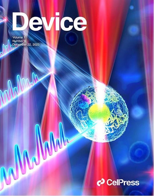 LASE Device